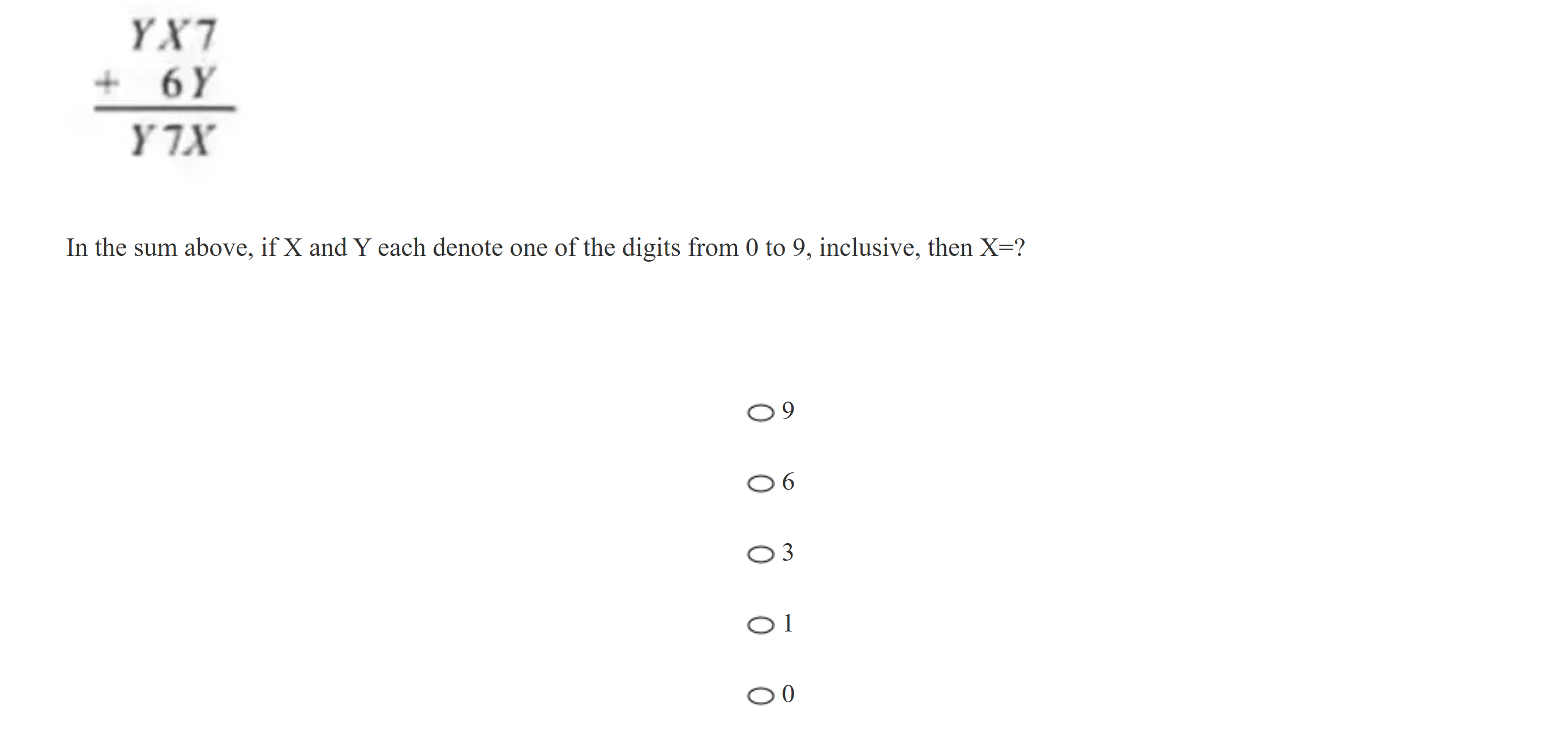 kmf math sprint practice